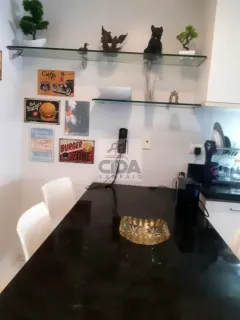 Imóvel para venda com 155 metros quadrados com 3 quartos em Boa Viagem - Recife - PE