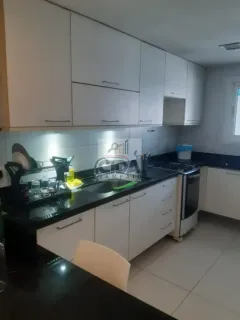 Imóvel para venda com 155 metros quadrados com 3 quartos em Boa Viagem - Recife - PE