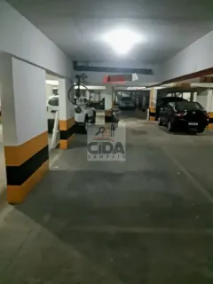 Imóvel para venda com 155 metros quadrados com 3 quartos em Boa Viagem - Recife - PE