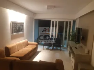 Imóvel para venda com 155 metros quadrados com 3 quartos em Boa Viagem - Recife - PE