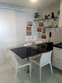 Imóvel para venda com 155 metros quadrados com 3 quartos em Boa Viagem - Recife - PE