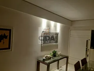 Imóvel para venda com 155 metros quadrados com 3 quartos em Boa Viagem - Recife - PE