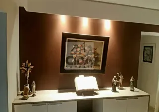 Imóvel para venda com 155 metros quadrados com 3 quartos em Boa Viagem - Recife - PE