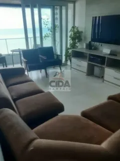 Imóvel para venda com 155 metros quadrados com 3 quartos em Boa Viagem - Recife - PE