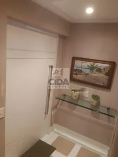 Imóvel para venda com 155 metros quadrados com 3 quartos em Boa Viagem - Recife - PE