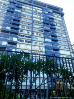 Imóvel para venda com 155 metros quadrados com 3 quartos em Boa Viagem - Recife - PE