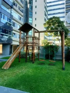 Imóvel para venda com 155 metros quadrados com 3 quartos em Boa Viagem - Recife - PE