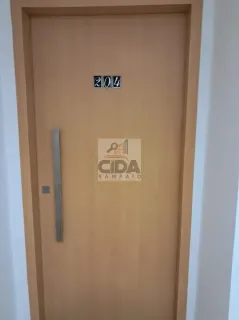 EXCELENTE LOCALIZAÇÃO PRÓX. COLÉGIOS - LAZER E 2 VAGAS SOLTAS