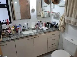 EXCELENTE LOCALIZAÇÃO PRÓX. COLÉGIOS - LAZER E 2 VAGAS SOLTAS