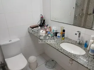 EXCELENTE LOCALIZAÇÃO PRÓX. COLÉGIOS - LAZER E 2 VAGAS SOLTAS