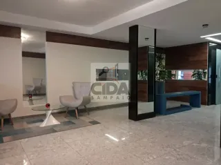 EXCELENTE LOCALIZAÇÃO PRÓX. COLÉGIOS - LAZER E 2 VAGAS SOLTAS