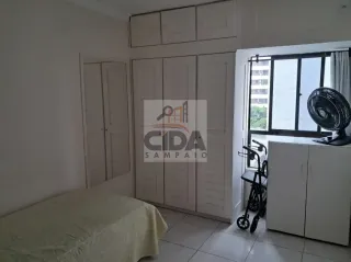 EXCELENTE LOCALIZAÇÃO PRÓX. COLÉGIOS - LAZER E 2 VAGAS SOLTAS