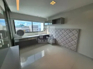 COM PADRÃO DE QUALIDADE MD, AMPLO 4 QUARTOS EM BOA VIAGEM