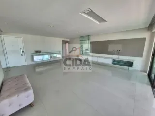 COM PADRÃO DE QUALIDADE MD, AMPLO 4 QUARTOS EM BOA VIAGEM