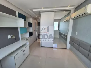 COM PADRÃO DE QUALIDADE MD, AMPLO 4 QUARTOS EM BOA VIAGEM