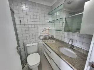 COM PADRÃO DE QUALIDADE MD, AMPLO 4 QUARTOS EM BOA VIAGEM