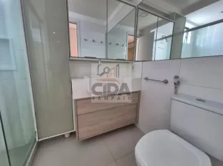 COM PADRÃO DE QUALIDADE MD, AMPLO 4 QUARTOS EM BOA VIAGEM