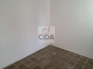 AMPLO APARTAMENTO NA R. NAVEGANTES, COM 3 SUÍTES E 2 VAGAS