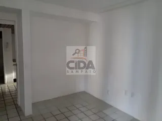 AMPLO APARTAMENTO NA R. NAVEGANTES, COM 3 SUÍTES E 2 VAGAS