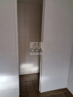 AMPLO APARTAMENTO NA R. NAVEGANTES, COM 3 SUÍTES E 2 VAGAS