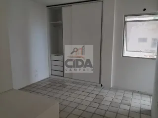 AMPLO APARTAMENTO NA R. NAVEGANTES, COM 3 SUÍTES E 2 VAGAS