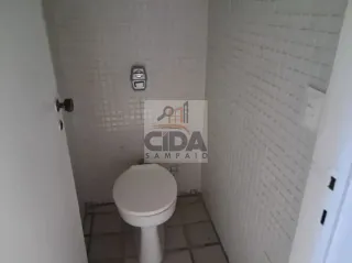 AMPLO APARTAMENTO NA R. NAVEGANTES, COM 3 SUÍTES E 2 VAGAS