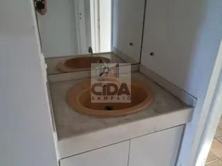 AMPLO APARTAMENTO NA R. NAVEGANTES, COM 3 SUÍTES E 2 VAGAS