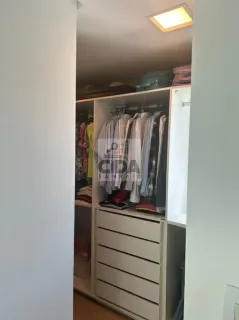 Imóvel para venda possui 160 metros quadrados com 4 quartos em Pina - Recife - PE