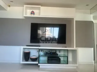 Imóvel para venda possui 160 metros quadrados com 4 quartos em Pina - Recife - PE