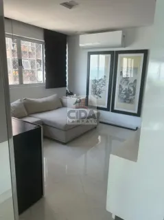 Imóvel para venda possui 160 metros quadrados com 4 quartos em Pina - Recife - PE