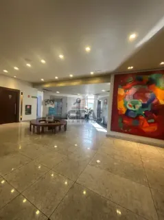 Imóvel para venda possui 39 metros quadrados com 1 quarto em Pina - Recife - PE