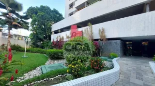 FAÇA TUDO À PÉ E O MELHOR PERTINHO DA PRAIA - ANDAR ALTO