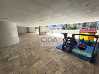 FAÇA TUDO À PÉ E O MELHOR PERTINHO DA PRAIA - ANDAR ALTO