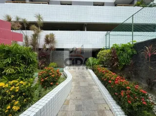 FAÇA TUDO À PÉ E O MELHOR PERTINHO DA PRAIA - ANDAR ALTO