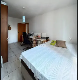 MORE PERTINHO DA PRAIA EM UM APLO APARTAMENTO NASCENTE