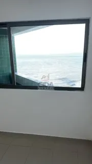 LOCALIZADO NA AVENIDA BOA VIAGEM, 1 POR ANDAR