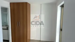 LOCALIZADO NA AVENIDA BOA VIAGEM, 1 POR ANDAR