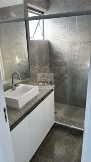 LOCALIZADO NA AVENIDA BOA VIAGEM, 1 POR ANDAR