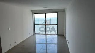 LOCALIZADO NA AVENIDA BOA VIAGEM, 1 POR ANDAR