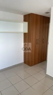 LOCALIZADO NA AVENIDA BOA VIAGEM, 1 POR ANDAR