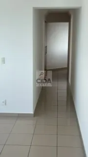 LOCALIZADO NA AVENIDA BOA VIAGEM, 1 POR ANDAR