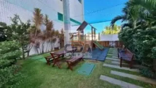 PORTEIRA FECHADA - LINDO APARTAMENTO FINAMENTE AMBIENTADO