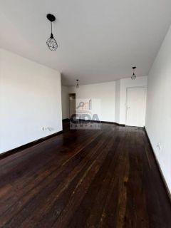 Imóvel para venda tem 127 metros quadrados com 3 quartos em Boa Viagem - Recife - PE.