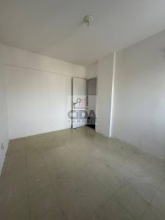 Imóvel para venda tem 127 metros quadrados com 3 quartos em Boa Viagem - Recife - PE.