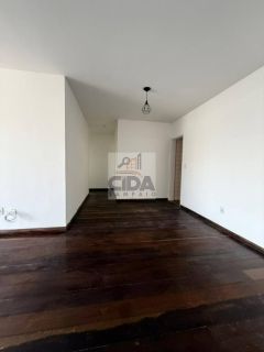 Imóvel para venda tem 127 metros quadrados com 3 quartos em Boa Viagem - Recife - PE.