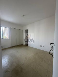 Imóvel para venda tem 127 metros quadrados com 3 quartos em Boa Viagem - Recife - PE.