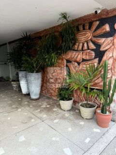 Imóvel para venda tem 127 metros quadrados com 3 quartos em Boa Viagem - Recife - PE.