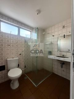 Imóvel para venda tem 127 metros quadrados com 3 quartos em Boa Viagem - Recife - PE.