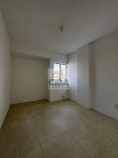 Imóvel para venda tem 127 metros quadrados com 3 quartos em Boa Viagem - Recife - PE.