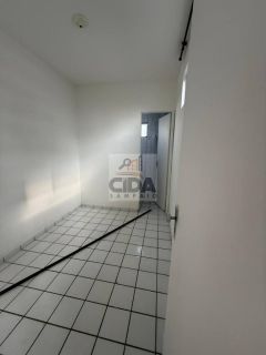 Imóvel para venda tem 127 metros quadrados com 3 quartos em Boa Viagem - Recife - PE.